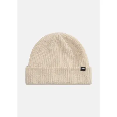 Core Basic Cuff Beanie