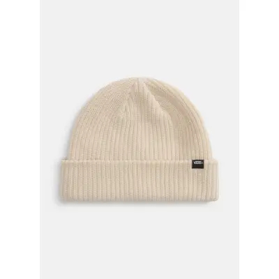 Core Basic Cuff Beanie