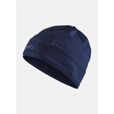 CORE ESSENCE THERMAL HAT