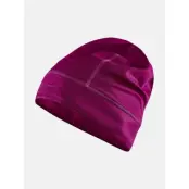 Core Essence Thermal Hat, Roxo, L/Xl, Hattar