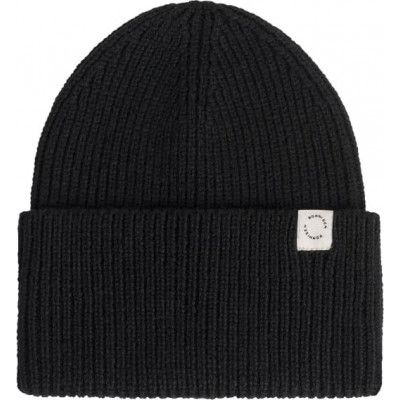 Cozy Rib Beanie