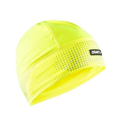 Craft Brilliant Hat 2.0 Flumino