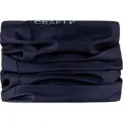 Craft CORE  ESSENCE NECK TUBE Blaze