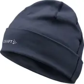 Craft Core Essence Thermal Hat 2 Blaze