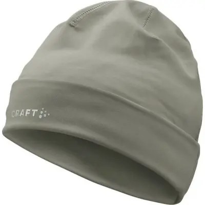 Craft Core Essence Thermal Hat 2 Leaf