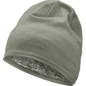 Craft Essence Ponytail Hat Leaf