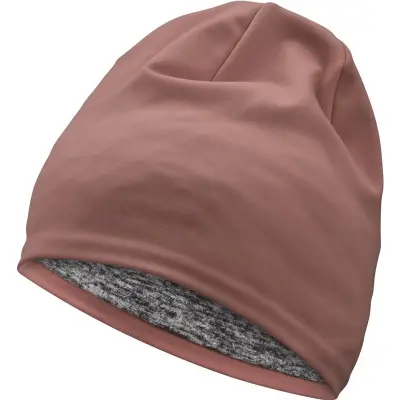 Craft ESSENCE PONYTAIL HAT Rose Brown