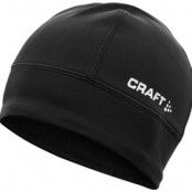 Craft Light Thermal Hat