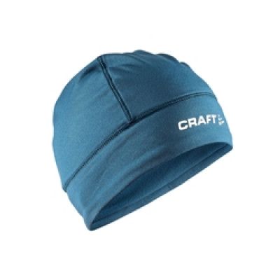 Craft Light Thermal Hat