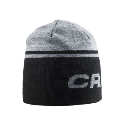 Craft Logo Hat