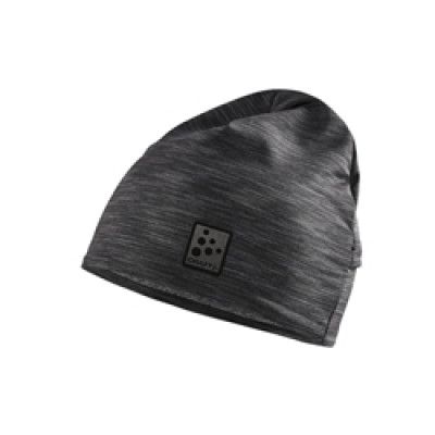 Craft Microfleece Ponytail Hat