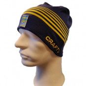 Craft Swe Casual Hat