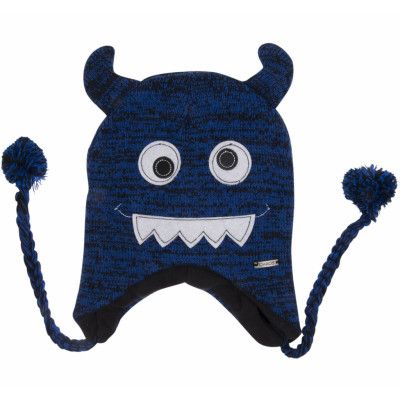 Creepy, Royal, Onesize,  Chaos