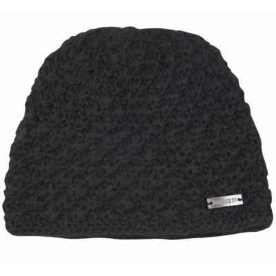 Cross Top, Black, 56-60,  Hattar