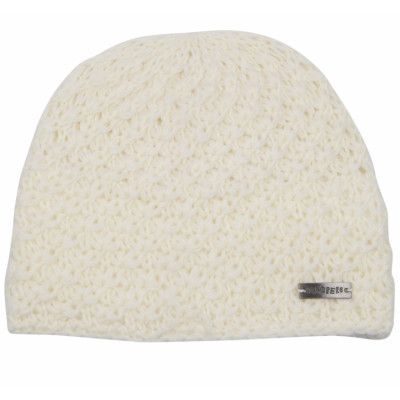 Cross Top, Offwhite, 56-60,  Hattar