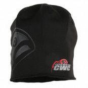 CWC Knitted mössa