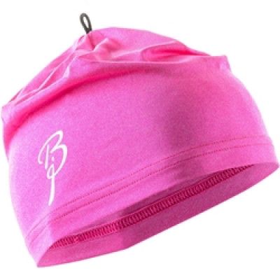 Dählie Mössa Enter