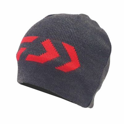 Daiwa D Vec mössa grå