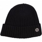 Darrius, Black, Onesize,  Chaos