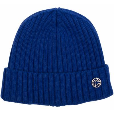 Darrius, Royal, Onesize,  Pannband