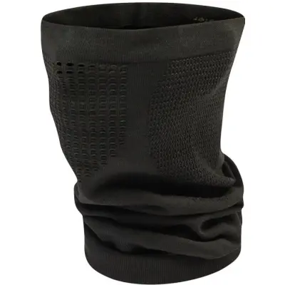 Deerhunter Silent Neck Tube Beluga