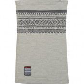 Aclima Designwool Marius Headover Gråfjell