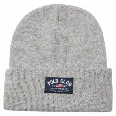 Desmond, Grey, Onesize,  Varumärken