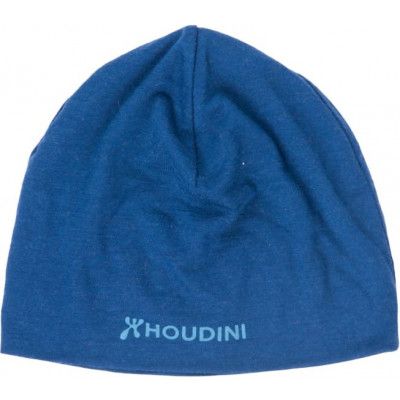 Desoli Hat