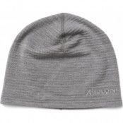 Houdini Desoli Thermal Hat College Grey