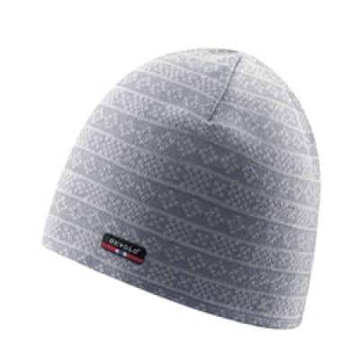 Devold Alnes Cap