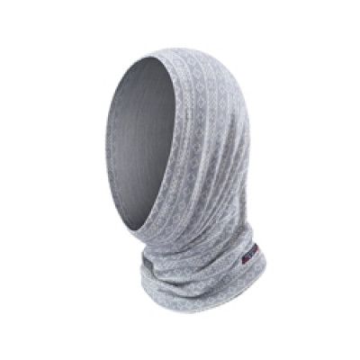 Devold Alnes Headover