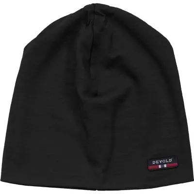 Devold Breeze Merino 150 Beanie
