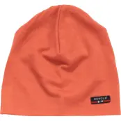 Devold Breeze Merino 150 Beanie Coral