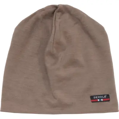 Devold Breeze Merino 150 Beanie Falcon