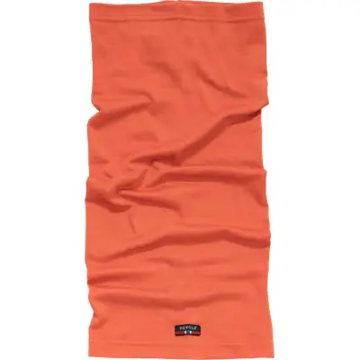 Devold Breeze Merino 150 Headover Coral
