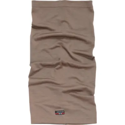 Devold Breeze Merino 150 Headover Falcon