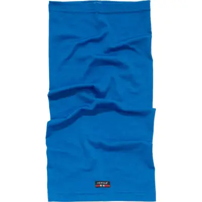 Devold Breeze Merino 150 Headover Royal