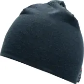 Devold Breeze Plus Merino 200 Beanie Ink