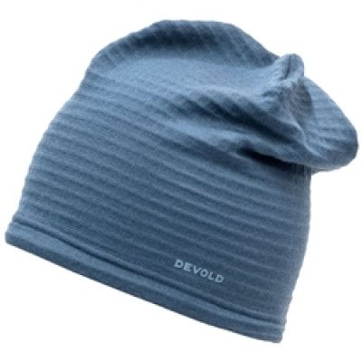 Devold Egga Beanie