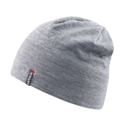 Devold Friends Beanie