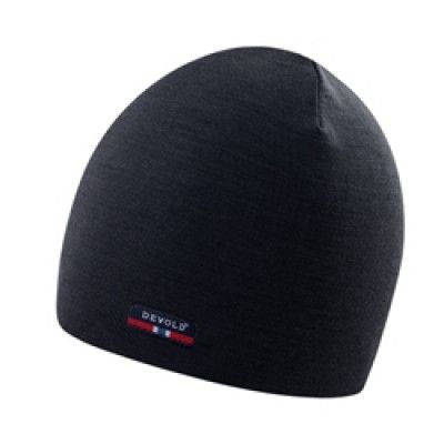 Devold Hiking Beanie