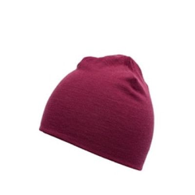 Devold Lauparen Merino 190 Beanie