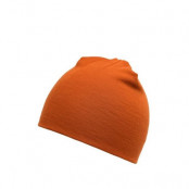 Devold Lauparen Merino 190Beanie Flame