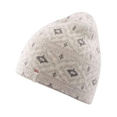 Devold Ona Beanie