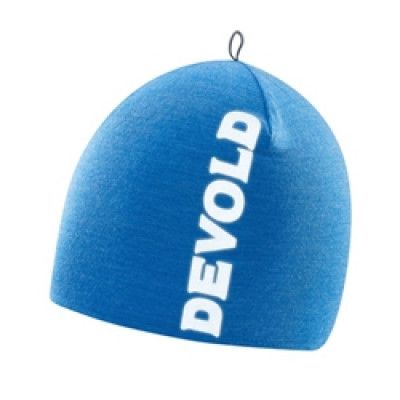 Devold Running Beanie
