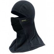 Devold Tuvegga Merino Balaclava