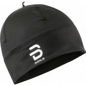 Dæhlie Hat Polyknit Black