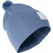 Dæhlie Hat Tradition Elemental Blue