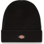 Dickies Gibsland Beanie BLACK