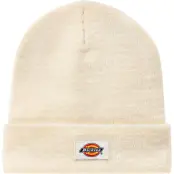 Dickies Gibsland Beanie Ecru
